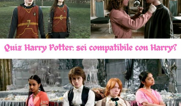Cinegiornale.net quiz-harry-potter-sei-compatibile-con-harry-600x350 Quiz Harry Potter: sei compatibile con Harry? News  