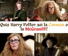 Cinegiornale.net quiz-harry-potter-sei-la-cooman-o-la-mcgranitt-220x180 Quiz Harry Potter: sei la Cooman o la McGranitt? News  