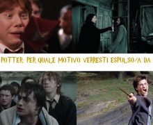 Cinegiornale.net quiz-harry-potter-verresti-espulso-a-da-hogwarts-220x180 Quiz Harry Potter: verresti espulso/a da Hogwarts? News  