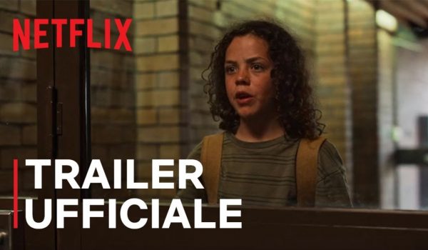 Cinegiornale.net ragazzo-divora-universo-il-trailer-della-miniserie-in-arrivo-su-netflix-a-gennaio-600x350 Ragazzo divora universo: il trailer della miniserie in arrivo su Netflix a gennaio News  