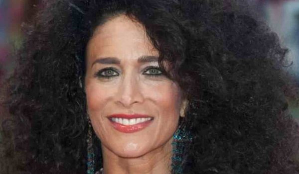 Cinegiornale.net randi-ingerman-chi-e-luomo-con-cui-sta-creando-una-famiglia-600x350 Randi Ingerman, chi è l’uomo con cui sta creando una famiglia Gossip News  