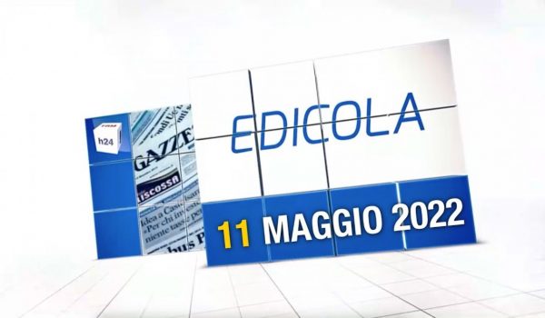 Cinegiornale.net rassegna-stampa-anica-11-maggio-2022-600x350 Rassegna Stampa ANICA 11 maggio 2022 News  