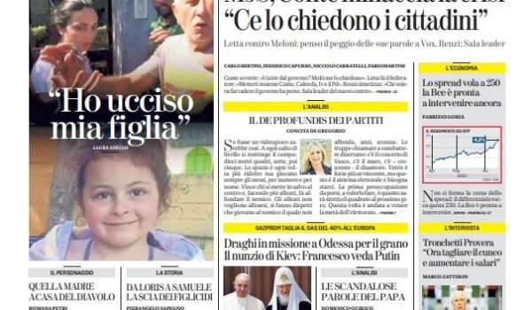 Cinegiornale.net rassegna-stampa-anica-15-giugno-2022-600x350 Rassegna Stampa ANICA 15 giugno 2022 News  
