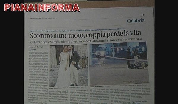 Cinegiornale.net rassegna-stampa-anica-16-maggio-2022-600x350 Rassegna Stampa ANICA 16 maggio 2022 News  