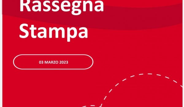 Cinegiornale.net rassegna-stampa-anica-17-maggio-2022-600x350 Rassegna Stampa ANICA 17 maggio 2022 News  