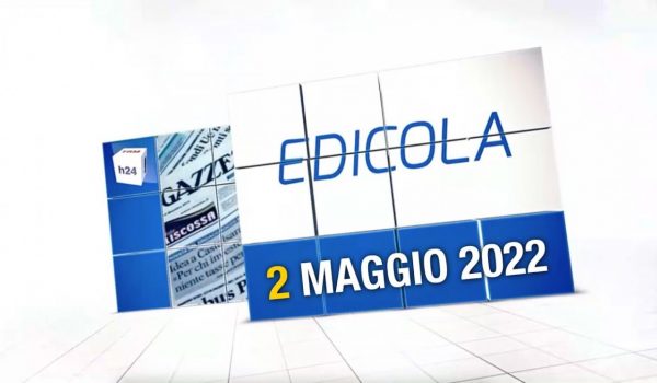 Cinegiornale.net rassegna-stampa-anica-2-maggio-2022-600x350 Rassegna Stampa ANICA 2 maggio 2022 News  
