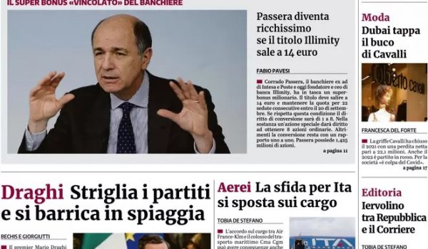 Cinegiornale.net rassegna-stampa-anica-20-maggio-2022-600x350 Rassegna Stampa ANICA 20 maggio 2022 News  