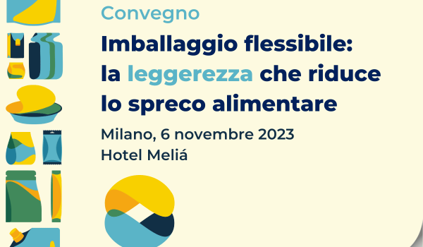 Cinegiornale.net rassegna-stampa-anica-6-10-novembre-2023-600x350 Rassegna Stampa ANICA 6 – 10 novembre 2023 News  