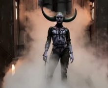 Cinegiornale.net rebel-moon-il-film-di-zack-snyder-fa-rivivere-la-magia-del-70mm-per-un-evento-limitato-220x180 Rebel Moon: il film di Zack Snyder fa rivivere la magia del 70mm per un evento limitato News  