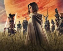 Cinegiornale.net rebel-moon-zack-snyder-rivela-il-significato-dietro-i-titoli-della-duologia-220x180 Rebel Moon, Zack Snyder rivela il significato dietro i titoli della duologia News  