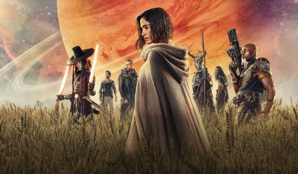 Cinegiornale.net rebel-moon-zack-snyder-rivela-il-significato-dietro-i-titoli-della-duologia-600x350 Rebel Moon, Zack Snyder rivela il significato dietro i titoli della duologia News  