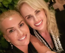 Cinegiornale.net rebel-wilson-ha-deciso-di-fare-coming-out-perche-minacciata-da-un-quotidiano-australiano-una-situazione-davvero-difficile-220x180 Rebel Wilson ha deciso di fare coming out perché minacciata da un quotidiano australiano: “Una situazione davvero difficile” News  