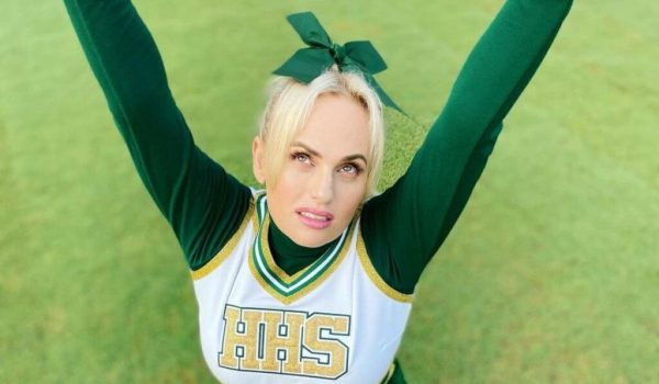 Cinegiornale.net rebel-wilson-rivela-di-essere-stata-molestata-sessualmente-da-un-attore-ecco-il-racconto-shock-dellattrice-600x350 Rebel Wilson rivela di essere stata molestata sessualmente da un attore. Ecco il racconto shock dell’attrice News  