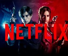 Cinegiornale.net resident-evil-il-nuovo-teaser-trailer-della-serie-netflix-220x180 Resident Evil: il nuovo teaser trailer della serie Netflix News  