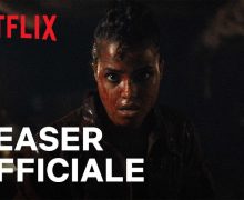 Cinegiornale.net resident-evil-il-primo-teaser-trailer-della-serie-netflix-220x180 Resident Evil: il primo teaser trailer della serie Netflix News  