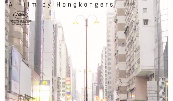 Cinegiornale.net revolution-of-our-times-arriva-in-italia-600x350 Revolution Of Our Times arriva in Italia Cinema News  