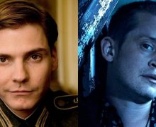 Cinegiornale.net rich-flu-daniel-bruhl-e-macaulay-culkin-nel-cast-del-film-thriller-220x180 Rich Flu: Daniel Brühl e Macaulay Culkin nel cast del film thriller News  