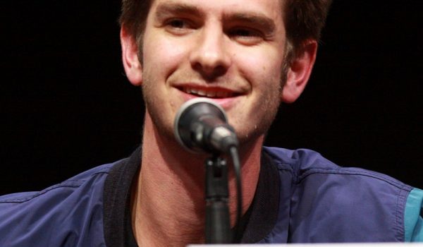 Cinegiornale.net ritratto-di-un-attore-andrew-garfield-600x350 Ritratto di un attore: Andrew Garfield Cinema News Serie-tv  