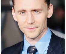 Cinegiornale.net ritratto-di-un-attore-tom-hiddleston-220x180 Ritratto di un attore: Tom Hiddleston Cinema News Serie-tv  