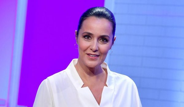 Cinegiornale.net roberta-capua-travolta-dal-dolore-la-tragedia-lha-segnata-profondamente-600x350 Roberta Capua travolta dal dolore: la tragedia l’ha segnata profondamente Gossip News  