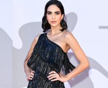 Cinegiornale.net rocio-munoz-morales-chi-e-lattrice-scelta-come-madrina-della-mostra-del-cinema-di-venezia-2022-220x180 Rocío Muñoz Morales: chi è l’attrice scelta come madrina della Mostra del Cinema di Venezia 2022 News  