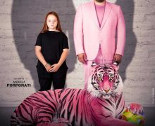 Cinegiornale.net rosanero-la-nuova-commedia-sky-original-diretta-da-andrea-porporati-con-protagonista-salvatore-esposito-220x180 ROSANERO: la nuova commedia Sky Original diretta da Andrea Porporati con protagonista Salvatore Esposito News  