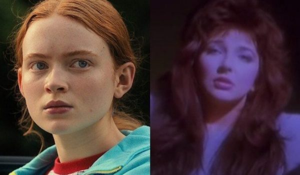 Cinegiornale.net running-up-that-hill-testo-e-significato-perche-la-canzone-di-kate-bush-e-cosi-importante-in-stranger-things-4-video-600x350 Running Up That Hill, testo e significato: perché la canzone di Kate Bush è così importante in Stranger Things 4? [VIDEO] News  