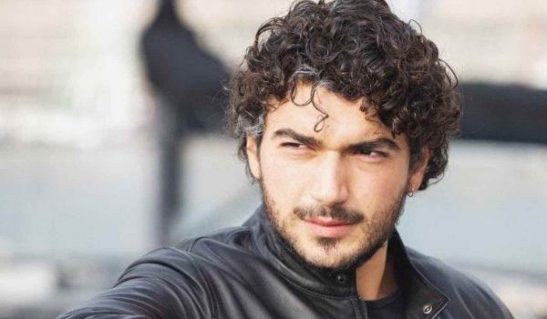 Cinegiornale.net sabrina-ferilli-innamorata-spunta-un-messaggio-segreto-chi-e-luomo-misterioso-600x350 Sabrina Ferilli innamorata: spunta un messaggio segreto |Chi è l’uomo misterioso Gossip News  