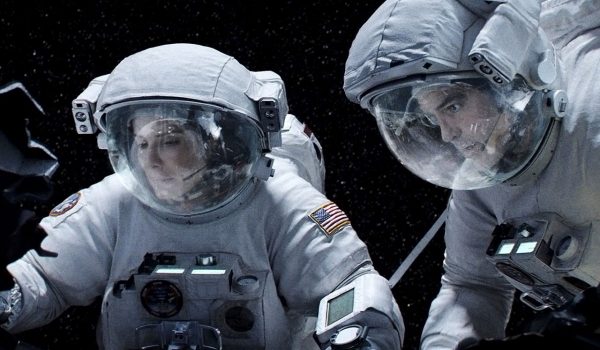 Cinegiornale.net samantha-cristoforetti-e-quel-dubbio-spaziale-rivolto-a-sandra-bullock-come-fai-ad-avere-i-capelli-in-ordine-in-gravity-600x350 Samantha Cristoforetti e quel dubbio spaziale rivolto a Sandra Bullock: “Come fai ad avere i capelli in ordine in Gravity?” News  