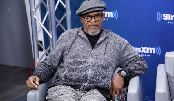 Cinegiornale.net samuel-l-jackson-critica-gli-oscar-e-una-gara-di-popolarita-600x350 Samuel L. Jackson critica gli Oscar: “È una gara di popolarità” News  