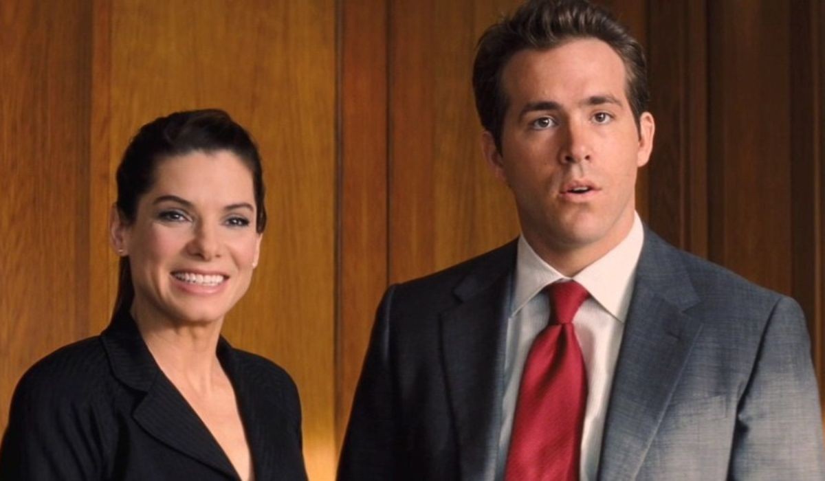 Sandra Razz sandra-bullock-e-quellimbarazzante-scena-di-nudo-con-ryan-reynolds-era ...