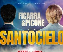 Cinegiornale.net santocielo-220x180 Santocielo Cinema News Trailers  