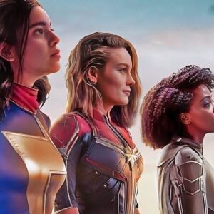 Cinegiornale.net scarlett-johansson-la-star-dellmcu-parla-del-ritorno-di-black-widow-natasha-romanoff-trova-sempre-un-modo Scarlett Johansson, la star dell’MCU parla del ritorno di Black Widow: “Natasha Romanoff trova sempre un modo” News  
