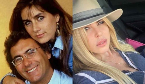 Cinegiornale.net schiaffo-pesante-loredana-lecciso-al-bano-e-romina-piu-uniti-che-mai-e-un-amore-indissolubile-600x350 Schiaffo pesante Loredana Lecciso: Al Bano e Romina più uniti che mai | É un amore indissolubile Gossip News  