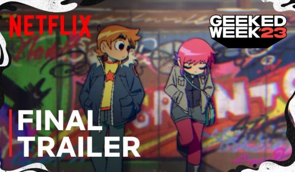 Cinegiornale.net scott-pilgrim-la-serie-il-trailer-finale-dellanime-in-arrivo-il-17-novembre-600x350 Scott Pilgrim: La serie – Il trailer finale dell’anime in arrivo il 17 novembre News  