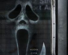 Cinegiornale.net scream-6-in-produzione-220x180 Scream 6 in produzione Cinema News  