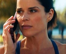 Cinegiornale.net scream-6-neve-campbell-conferma-che-non-ci-sara-e-svela-le-ragioni-del-rifiuto-220x180 Scream 6: Neve Campbell conferma che non ci sarà e svela le ragioni del rifiuto News  