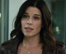 Cinegiornale.net scream-vi-neve-campbell-ha-visto-solo-adesso-il-film-ed-ha-deciso-di-condividere-la-sua-opinione-220x180 Scream VI, Neve Campbell ha visto solo adesso il film! Ed ha deciso di condividere la sua opinione News  