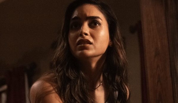 Cinegiornale.net scream-vii-dopo-melissa-barrera-anche-jenna-ortega-e-fuori-dal-cast-ecco-cosa-sta-succedendo-600x350 Scream VII, dopo Melissa Barrera anche Jenna Ortega è fuori dal cast! Ecco cosa sta succedendo News  
