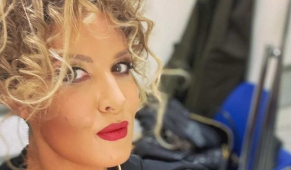 Cinegiornale.net selvaggia-lucarelli-rivela-io-innamorata-retroscena-inaspettato-sullavv-di-filippo-turetta-600x350 Selvaggia Lucarelli rivela: “Io innamorata” | Retroscena inaspettato sull’avv. di Filippo Turetta Gossip News  