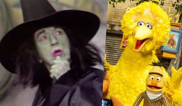 Cinegiornale.net sesame-street-diffuso-un-episodio-perduto-considerato-troppo-spaventoso-per-i-bambini-video-600x350 Sesame Street, diffuso un episodio perduto considerato troppo spaventoso per i bambini [VIDEO] News Serie-tv  