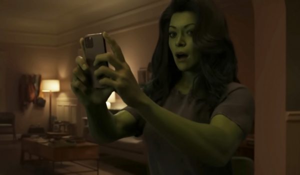Cinegiornale.net she-hulk-la-marvel-ha-gia-modificato-la-cgi-ecco-il-confronto-tra-prima-e-dopo-foto-600x350 She-Hulk, la Marvel ha già modificato la CGI: ecco il confronto tra prima e dopo [FOTO] News Serie-tv  