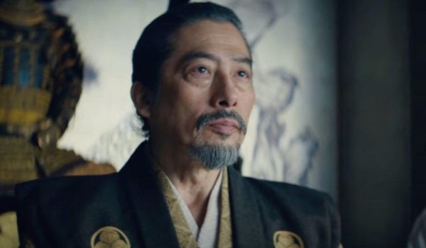 Cinegiornale.net shogun-il-trailer-della-serie-ambientata-nel-giappone-feudale-600x350 Shōgun: il trailer della serie ambientata nel Giappone feudale News  