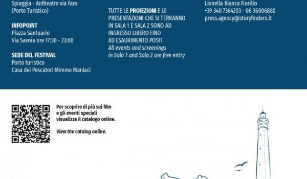 Cinegiornale.net siciliambiente-film-festival-i-lungometraggi-600x350 Siciliambiente Film Festival – I lungometraggi Cinema News  