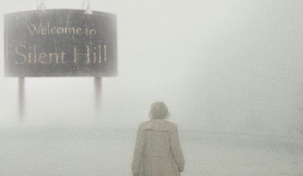 Cinegiornale.net silent-hill-un-nuovo-film-potrebbe-arrivare-nel-2023-4-600x350 Silent Hill: un nuovo film potrebbe arrivare nel 2023! News  
