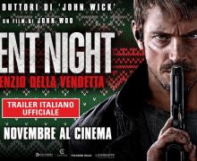 Cinegiornale.net silent-night-il-silenzio-della-vendetta-220x180 Silent Night – Il silenzio della vendetta Cinema News Trailers  