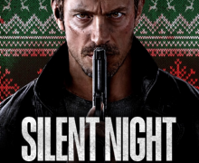 Cinegiornale.net silent-night-il-silenzio-della-vendetta-dal-30-novembre-al-cinema-220x180 Silent Night- Il silenzio della vendetta, dal 30 novembre al cinema, la clip Cinema News  
