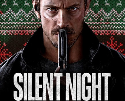 Cinegiornale.net silent-night-il-silenzio-della-vendetta-dal-30-novembre-al-cinema-434x350 Silent Night- Il silenzio della vendetta, dal 30 novembre al cinema, la clip Cinema News  