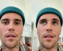 Cinegiornale.net sindrome-di-ramsey-hunt-ecco-cose-la-malattia-di-cui-soffre-justin-bieber-220x180 Sindrome di Ramsey Hunt: ecco cos’è la malattia di cui soffre Justin Bieber News  