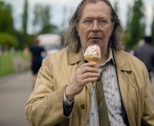 Cinegiornale.net slow-horses-ecco-il-trailer-della-terza-stagione-della-serie-con-gary-oldman-220x180 Slow Horses: ecco il trailer della terza stagione della serie con Gary Oldman News  